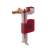Sanit-zawor-napelniajacy-do-zestawu-podtynkowego-ROCA-SANIT-S2500100-VS25001C000E00