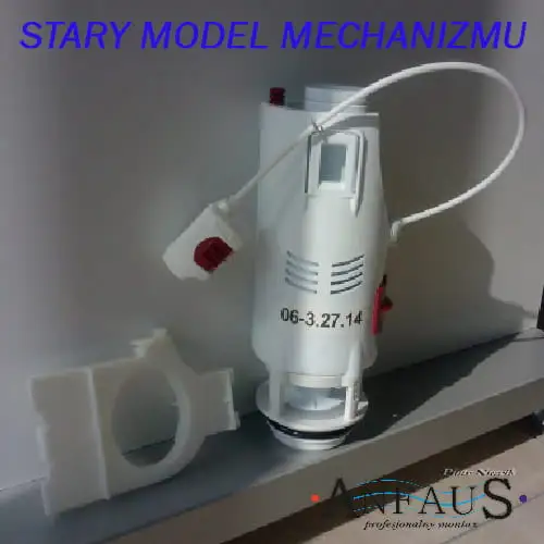 SANIT zawór spustowy do zestawu podtynkowego SANIT VIP 0508600  CC-150-S-FO-2V-1C 2.jpg