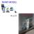 SANIT zawór spustowy do zestawu podtynkowego SANIT VIP 0508600  CC-150-S-FO-2V-1C 2.jpg