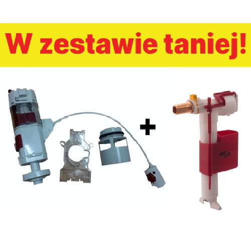 Sanit-Zestaw-naprawczy-do-spluczk-VIP-SANIT-Mechanizm-spustowy-0508600 -zawor-napelniajacy-2500100.jpg