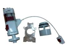 Sanit-Zestaw-naprawczy-do-spluczk-VIP-SANIT-Mechanizm-spustowy-0508600 -zawor-napelniajacy-2500100.jpg