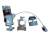 Sanit-Zestaw-naprawczy-do-spluczk-VIP-SANIT-Mechanizm-spustowy-0508600 -zawor-napelniajacy-2500100.jpg