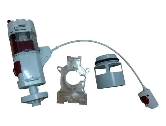 Sanit-Zestaw-naprawczy-do-spluczk-VIP-SANIT-Mechanizm-spustowy-0508600 -zawor-napelniajacy-2500100.jpg