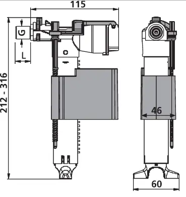 Sanit-Zestaw-naprawczy-do-spluczk-VIP-SANIT-Mechanizm-spustowy-0508600 -zawor-napelniajacy-2500100.jpg