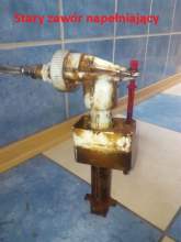 Sanit-Zestaw-naprawczy-do-spluczk-VIP-SANIT-Mechanizm-spustowy-0508600 -zawor-napelniajacy-2500100.jpg