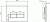 Ideal-Standard-W3708AA-przycisk-do-zestawu-podtynkowego-chrom