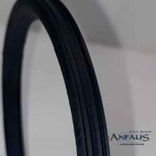 Cersanit-uszczelka-kolana-odplywowego-AQUA-System-K99-0248.jpg