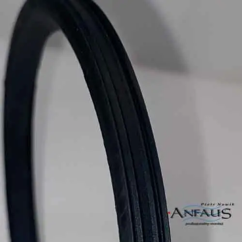Cersanit-uszczelka-kolana-odplywowego-AQUA-System-K99-0248.jpg