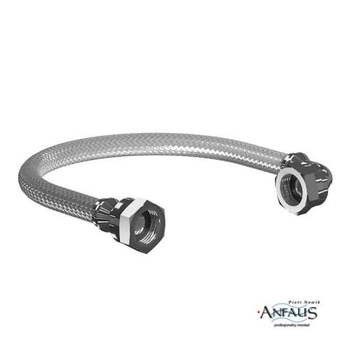 k99-0257-angle-flexible-connector-hose-200-mm-for-system-aqua-2-4,qnuMpq2lq3GXrsaOZ6Q — kopia.jpg