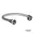 k99-0257-angle-flexible-connector-hose-200-mm-for-system-aqua-2-4,qnuMpq2lq3GXrsaOZ6Q — kopia.jpg