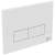 Ideal-standard-bialy-przycisk-do-zestawu-podtynkowego-W3708AC.jpg