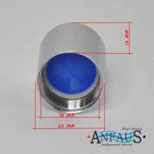Franke perator Luna 5.jpg