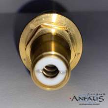 A962229NU Ideal Standard glowica termostatyczna 2.jpg