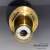 A962229NU Ideal Standard glowica termostatyczna 2.jpg