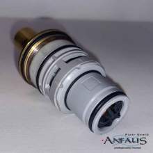 A962229NU Ideal Standard glowica termostatyczna 3.jpg