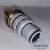 A962229NU Ideal Standard glowica termostatyczna 3.jpg