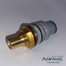 A962229NU Ideal Standard glowica termostatyczna 4.jpg