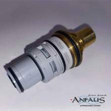A962229NU Ideal Standard glowica termostatyczna.jpg