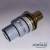 A962229NU Ideal Standard glowica termostatyczna.jpg