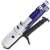 Geberit-zawor-spustowy-dwudzielny-twico-240.501.00.1