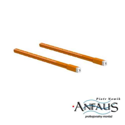 Cersanit-komplet-popychaczy-przycisku-AQUA-system-40-50-K99-0424.jpg
