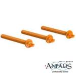 Cersanit Komplet ustalaczy  AQUA SYSTEM 40 50 K99-0423
