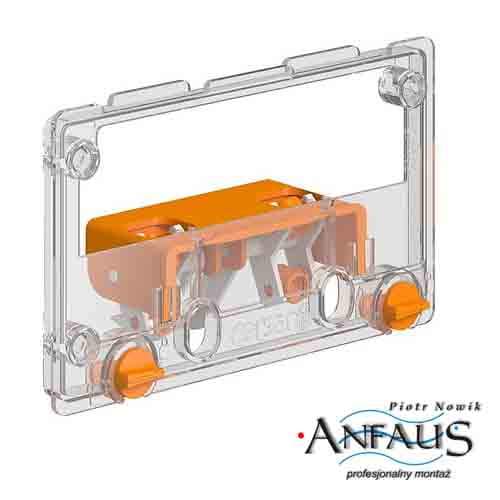 Cersanit-plytka-montazowa-k99-0398-Plytka-aqua-system-40-50.jpg