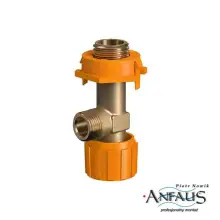 Cersanit-zaworek-katowy-odcinajacy-do-zestawu-podtynkowego-aqua-system-40-50-k97-0400
