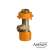 Cersanit-zaworek-katowy-odcinajacy-do-zestawu-podtynkowego-aqua-system-40-50-k97-0400
