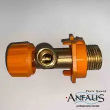Cersanit-zaworek-katowy-odcinajacy-do-zestawu-podtynkowego-aqua-system-40-50-k97-0400