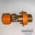 Cersanit-zaworek-katowy-odcinajacy-do-zestawu-podtynkowego-aqua-system-40-50-k97-0400