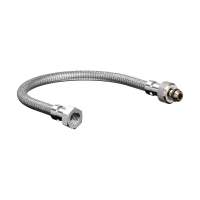 Cersanit Wężyk przyłączeniowy  1 oring AQUA SYSTEM 40 K99-0408