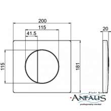 Ideal Standard-bialy-przycisk-do-zestawu-podtynkowego-W3091AC.jpg