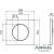 Ideal Standard-bialy-przycisk-do-zestawu-podtynkowego-W3091AC.jpg