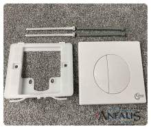 Ideal-Standard-bialy-przycisk-do-zestawu-podtynkowego-Ideal Standard-W3091AC.jpg