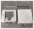 Ideal-Standard-bialy-przycisk-do-zestawu-podtynkowego-Ideal Standard-W3091AC.jpg