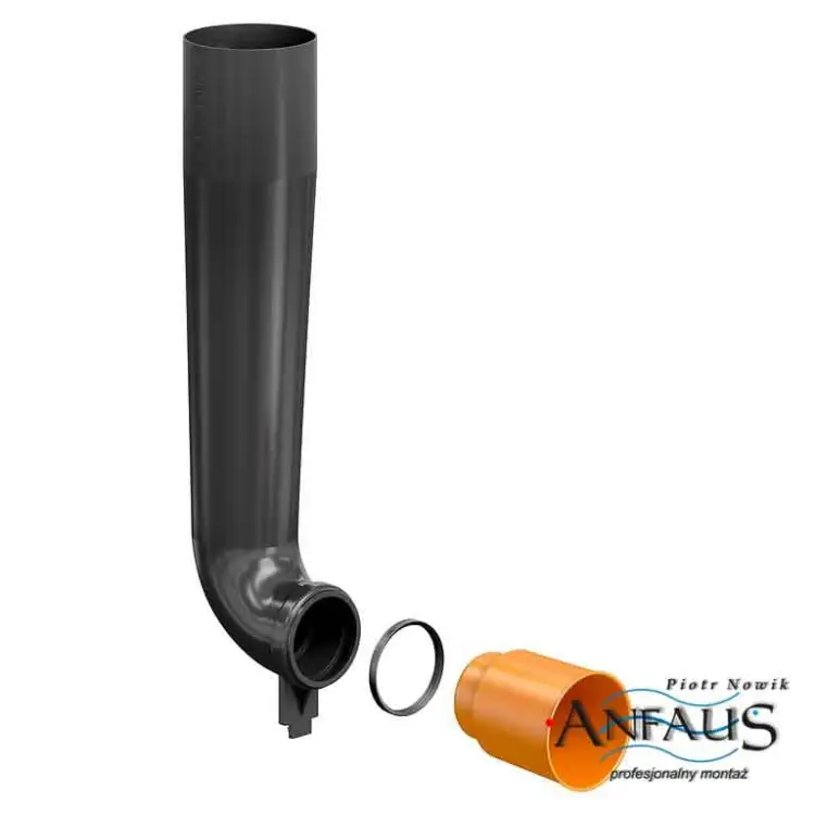 Cersanit Kolando dopływowe długie AQUA SYSTEM 40 50 K99-0410.jpg