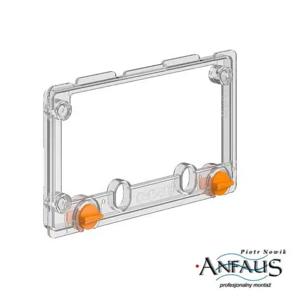Cersanit-Plytka-rewizyjna-otwarta-AQUA-SYSTEM-40-50