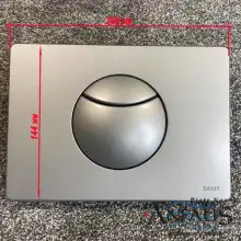 Przycisk-do-zestawu-podtynkowego-SANIT-mały-S-703 -chrom-mat.jpg