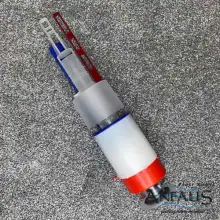 Zawor-spustowy-do-stelaza-podtynkowego-firmy-Sanit-995-0195000