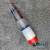 Zawor-spustowy-do-stelaza-podtynkowego-firmy-Sanit-995-0195000