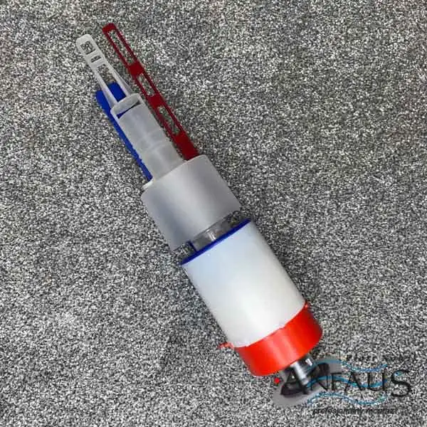 Zawor-spustowy-do-stelaza-podtynkowego-firmy-Sanit-995-0195000