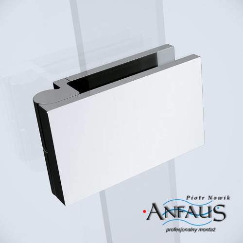 Zawias prawy CREA S900-02713 3.jpg