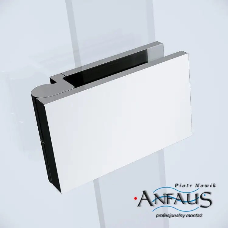 Zawias prawy CREA S900-02713 3.jpg