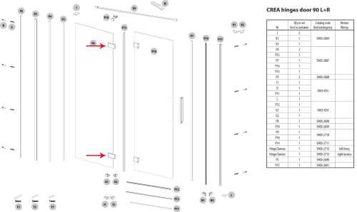 Zawias prawy CREA S900-02713 4.jpg