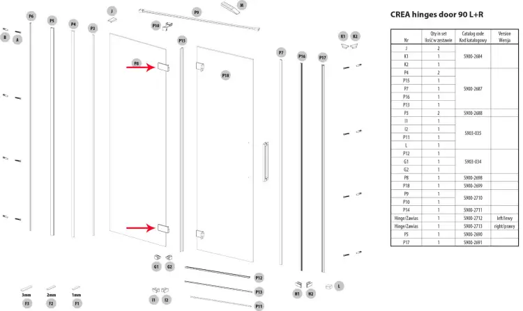 Zawias prawy CREA S900-02713 4.jpg