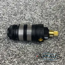 KFA LUNA NEW 1.jpg