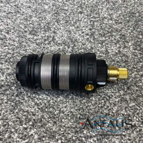 KFA LUNA NEW 1.jpg