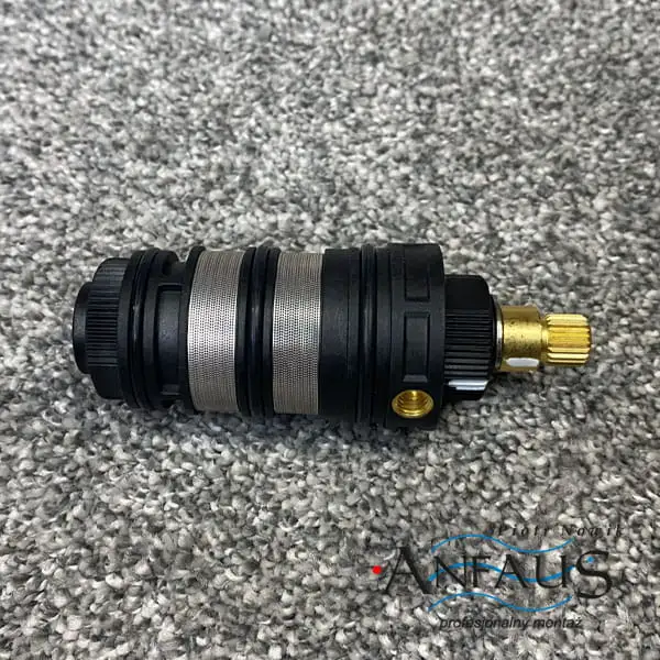 KFA LUNA NEW 1.jpg