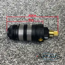 KFA LUNA NEW 3.jpg